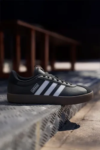 Resim Adidas Vl Court 3.0 Kadın Spor Ayakkabı Id8796