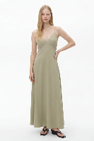 Resim QUZU Kadın Elbise / Tulum