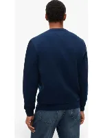 Resim Tommy Hilfiger Erkek Sweat