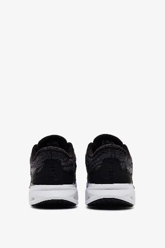 Resim Skechers Erkek Glıde-Step Vortex Spor Ayakkabı 221040 Bkcc