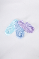 Resim Yenikoza Kadın Çorap