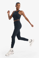 Resim Defacto Kadın Tayt B4147AX/BK81