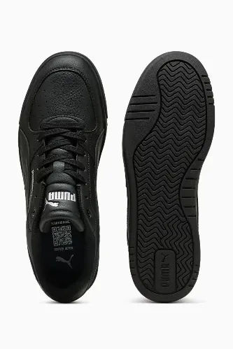 Resim Puma Puma Caven Iıı Tdp Kadın Spor Ayakkabı 409170-02