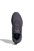 Resim Adidas Ultımashow 2.0 Erkek Spor Ayakkabı Ih8945