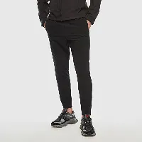 Resim New Balance Erkek Eşofman Alt