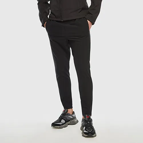 Resim New Balance Erkek Eşofman Alt