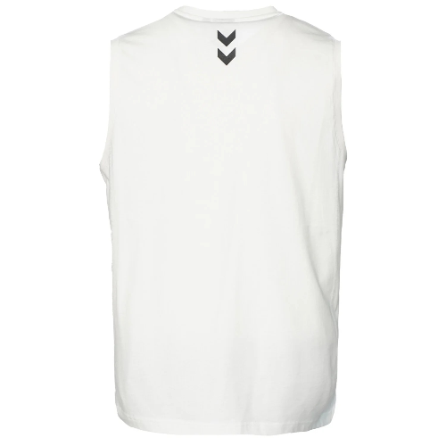 Resim 911796-9003 Hmldrake Tank Top Erkek Atlet