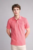 Resim Defacto Erkek T-shirt G6958AX/RD353