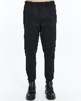 Resim T18Er-82191 Erkek Jogger Eşofman Alt