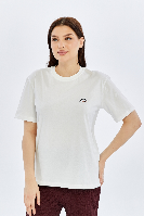 Resim Yenikoza Kadın T-shirt