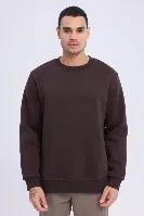 Resim Trender Erkek Sweat