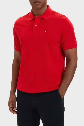 Resim Yenikoza Erkek T-shirt