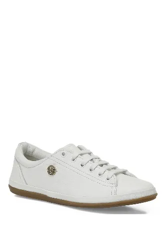 Resim U.S. POLO ASSN. Kadın Günlük Ayakkabı A102203716 JOJO 6FX