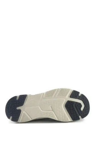 Resim Lumberjack Erkek Spor Ayakkabı A1019849891 5M,Aerıal 5Fx