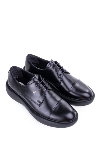 Resim 70915 Pc Weddıng Erkek Günlük Ayakkabı