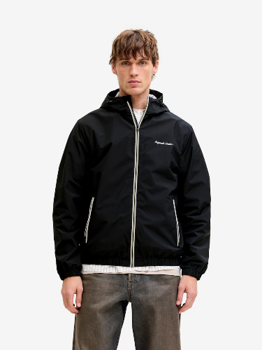 Resim Jack & Jones Jornantucket Lıght Jacket Sn Erkek Ceket 12291690