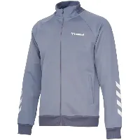 Resim Hummel Hmlfalconzo Zıp Jacket Erkek Ceket 921133-2828