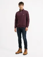Resim Loft Erkek Sweat LF2043726