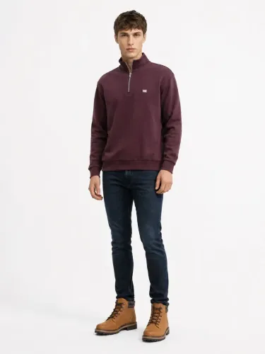 Resim Loft Erkek Sweat LF2043726