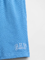 Resim GAP Erkek Çocuk Penye Şort