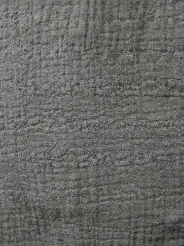 Resim Loft  Erkek Penye Şort Lf2043174