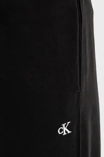 Resim Calvin Klein Erkek Eşofman
