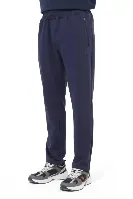 Resim Lumberjack Erkek Eşofman Alt A102696997 Mb Ct121 T.Pant 6Pr