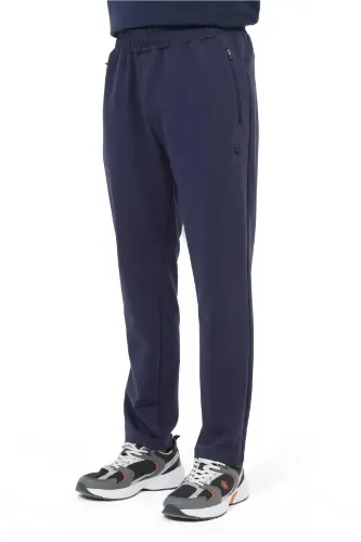 Resim Lumberjack Erkek Eşofman Alt A102696997 Mb Ct121 T.Pant 6Pr