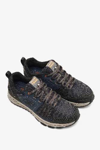 Resim Skechers Escape Plan Erkek Spor Ayakkabı 51591Tk Nvor
