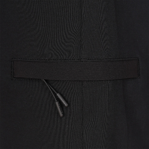 Resim Hummel Hmlvıveres Shorts  Erkek Şort 932483-2001