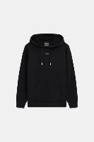 Resim Guess Jet Black A996 Kadın Sweat V6Bq17K6354-Jblk