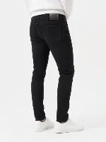 Resim Loft Ricardo Slim Fit Erkek Jean Pantolon Lf2034691