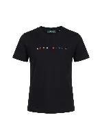 Resim Lumberjack Erkek Çocuk T-shirt A102204434 Kids IDEN PAM T-SH 6FX
