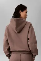 Resim Calvin Klein Kadın Sweat