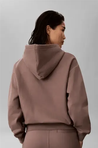 Resim Calvin Klein Kadın Sweat