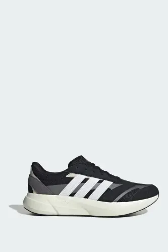 Resim Adidas LIGHTSHIFT 2.0 Erkek Spor Ayakkabı HP6967