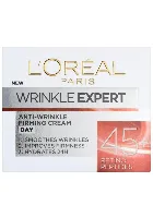 Resim Loreal Kadın Bakım Kremi