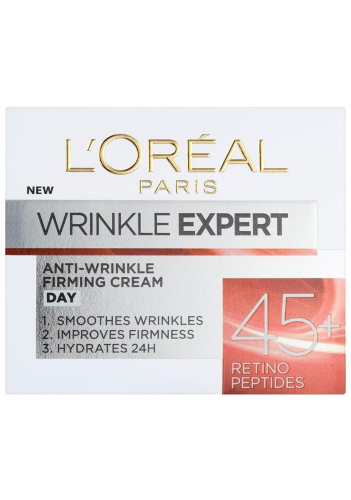 Resim Loreal Kadın Bakım Kremi