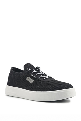Resim Lumberjack Erkek Spor Ayakkabı A101952173 Passano 5Fx