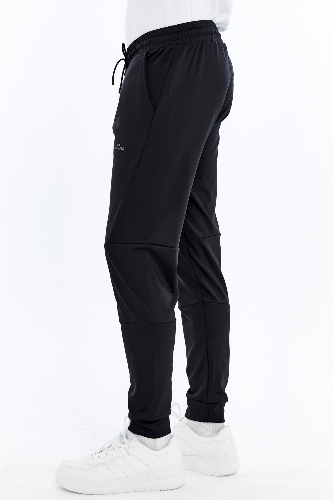 Resim Yenikoza Erkek Eşofman