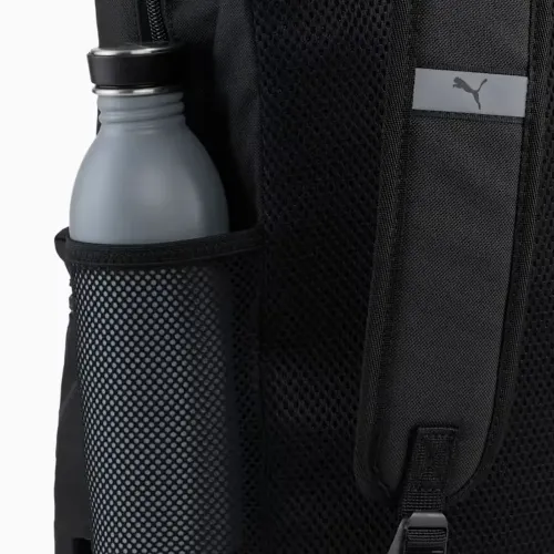 Resim Puma Phase Varsıty Backpack Unisex Çanta 092789-01