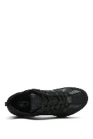 Resim New Balance Unisex Sneaker
