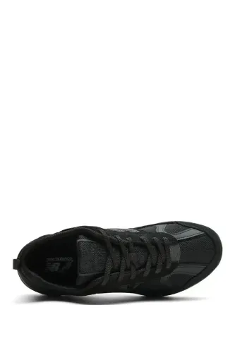 Resim New Balance Unisex Sneaker