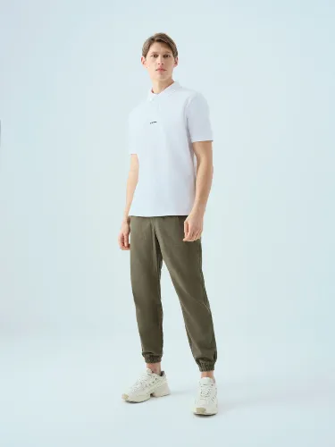 Resim Loft  Erkek T-Shirt Lf2036745