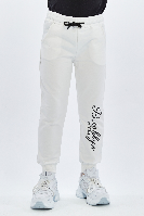 Resim Yenikoza Erkek Çocuk Eşofman Alt