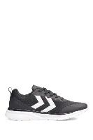 Resim Hummel Hml Actıve Tr Unısex Spor Ayakkabı 900943-2001