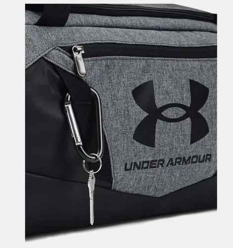 Resim Under Armour Ua Undeniable 5.0 Duffle Xs Unisex Çanta 1369221-012