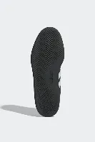 Resim Adidas BREAKNET 3.0 Erkek Spor Ayakkabı JQ5482
