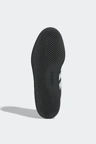 Resim Adidas BREAKNET 3.0 Erkek Spor Ayakkabı JQ5482