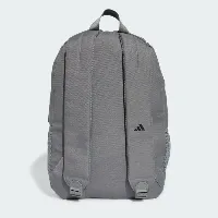 Resim Adidas CLSC PCASE BP Unisex Çanta JD3092